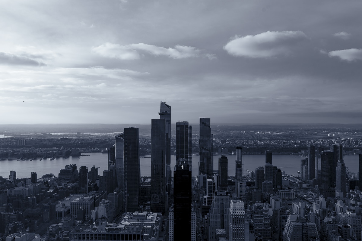 ISO 27000 e ISO 31000: standard diversi, un’unica strategia per il cyber risk