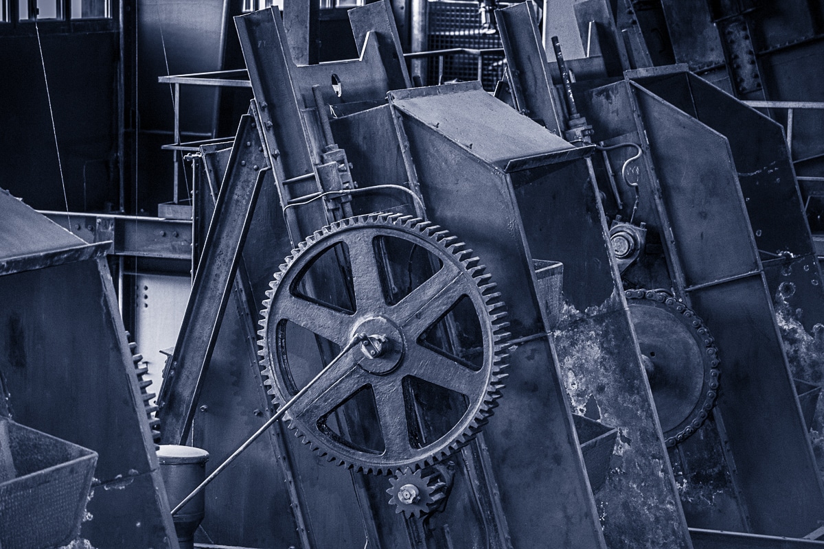Dentro un piano di Risk Management