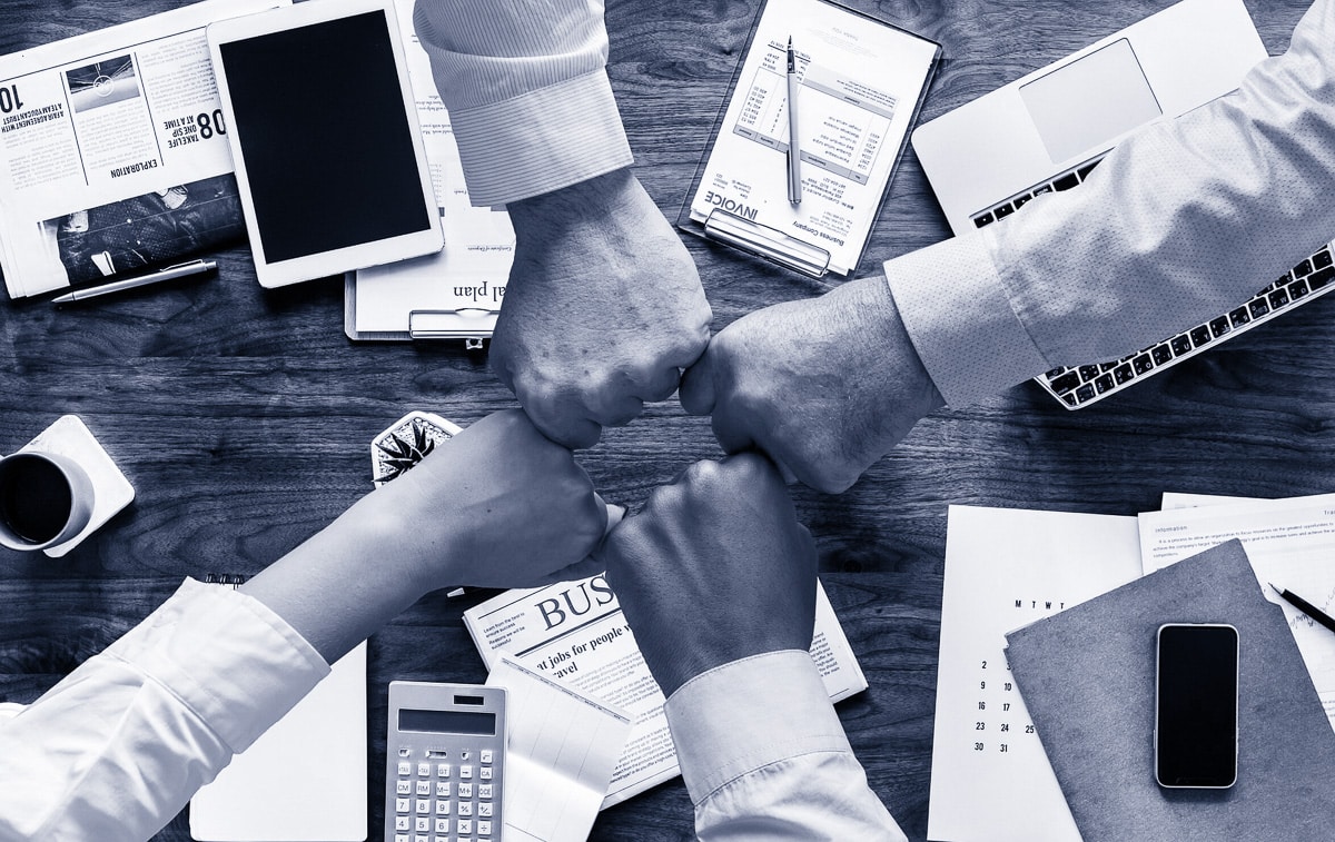 I nuovi obiettivi dei CISO: come cambia la cyber security nel 2025