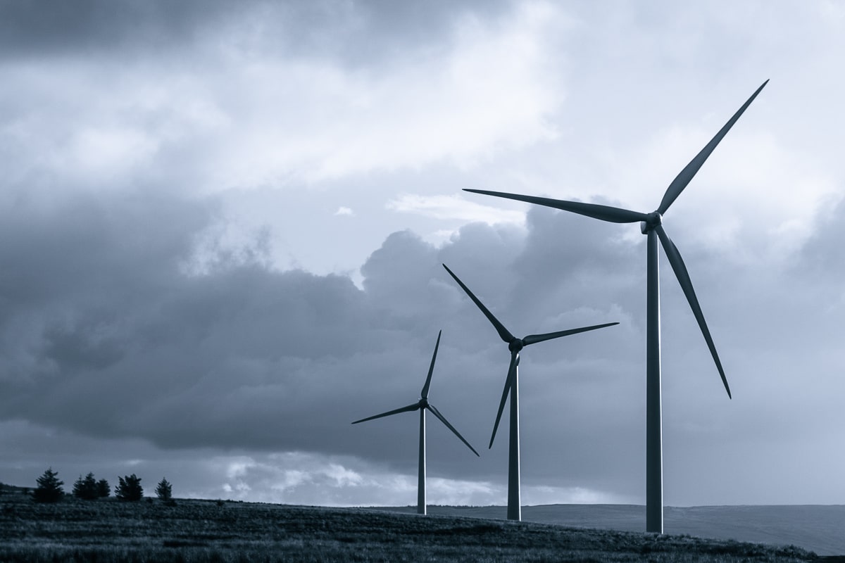 Energy & Utility: come difendersi in un ecosistema iperconnesso