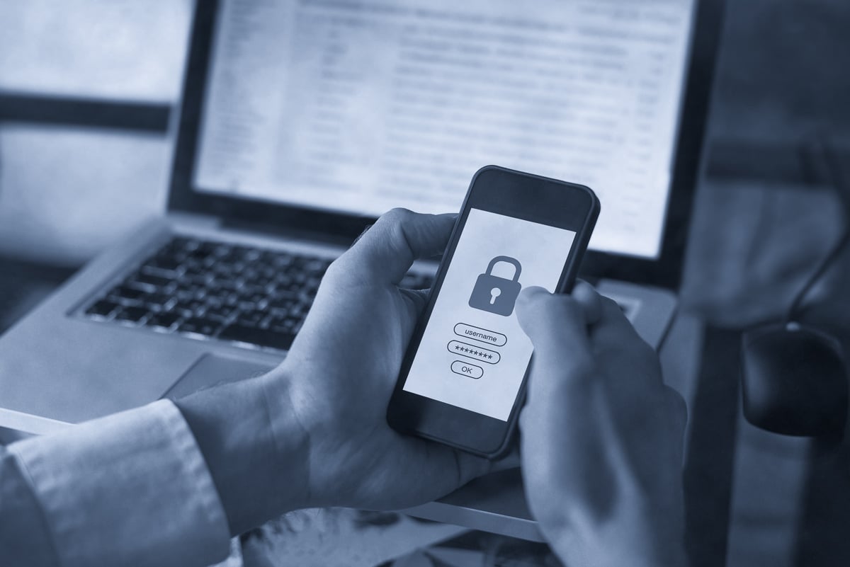 cyber security, tech, networking, protect
