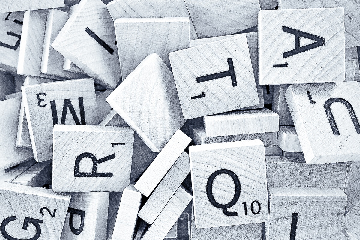 Monitoring and Mitigating Supplier Risk in the Digital Supply Chain