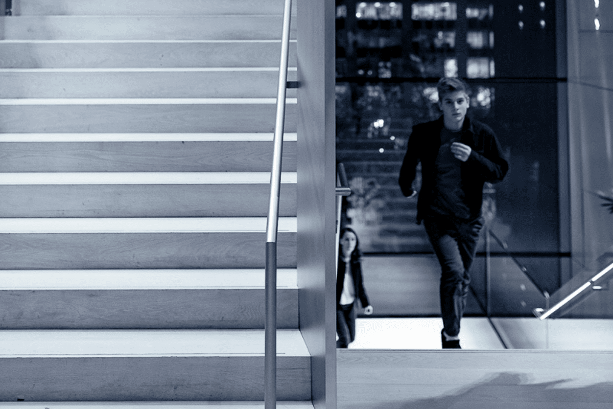 The Impact of AI on Cyber Risk: Faster Attacks, Smarter Defenses