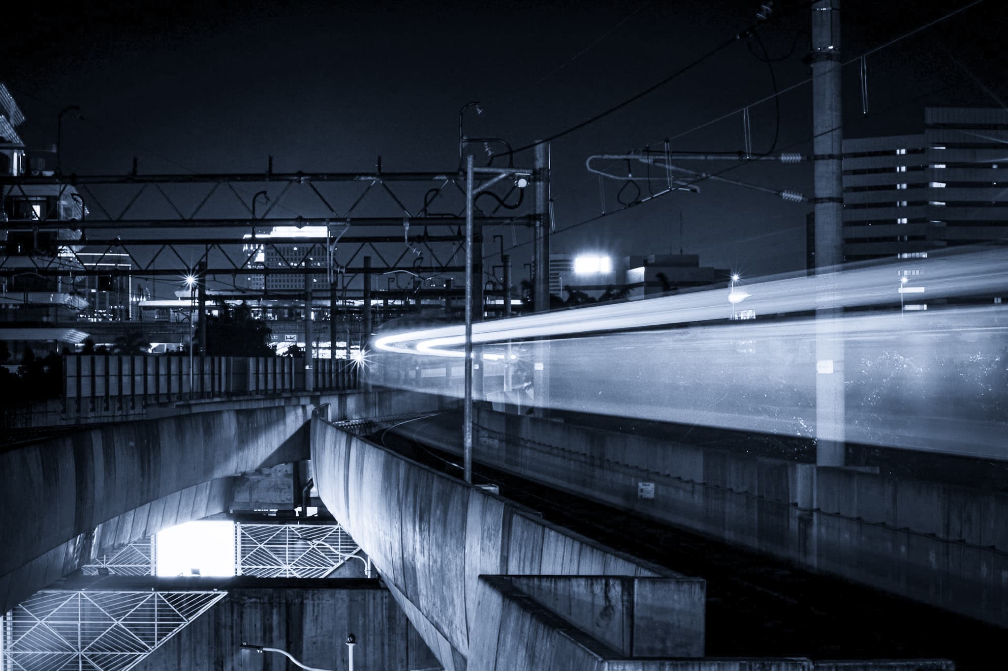 5 Cyber ​​Risk Questions Every Company Should Know How to Answer in 2026