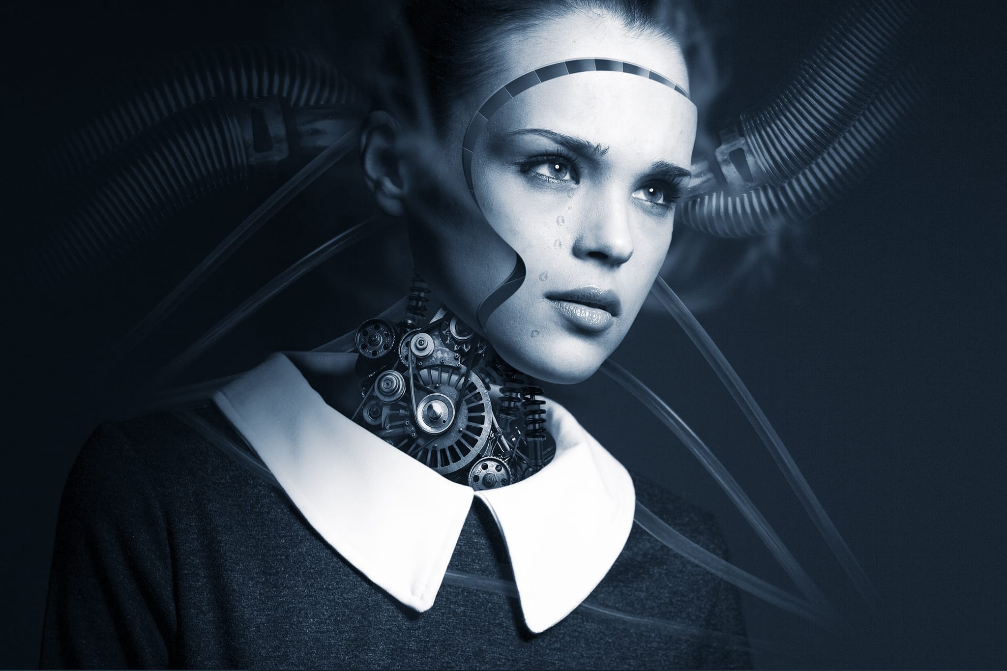 Adopting AI without governing it: the new systemic risk for enterprises