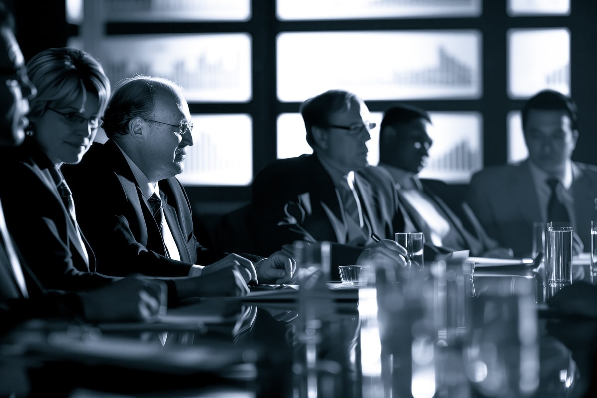 How to translate Cyber Risk into economic and operational impact for the Board