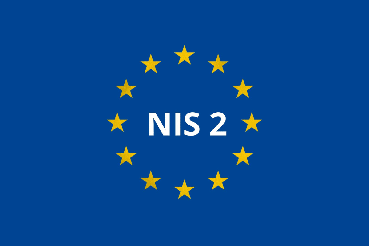 NIS2: The New ACN FAQs